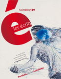 Ecrits (Les), no 139
